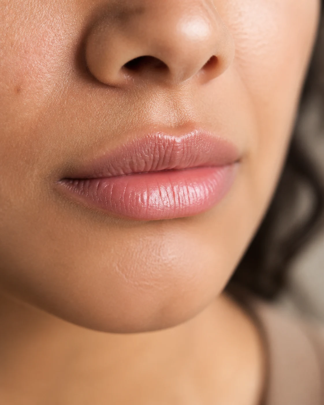 Material del curso HidraGlow Lips