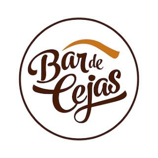 Bar de Cejas