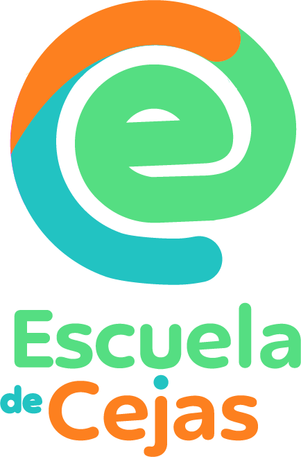 Escuela de Cejas